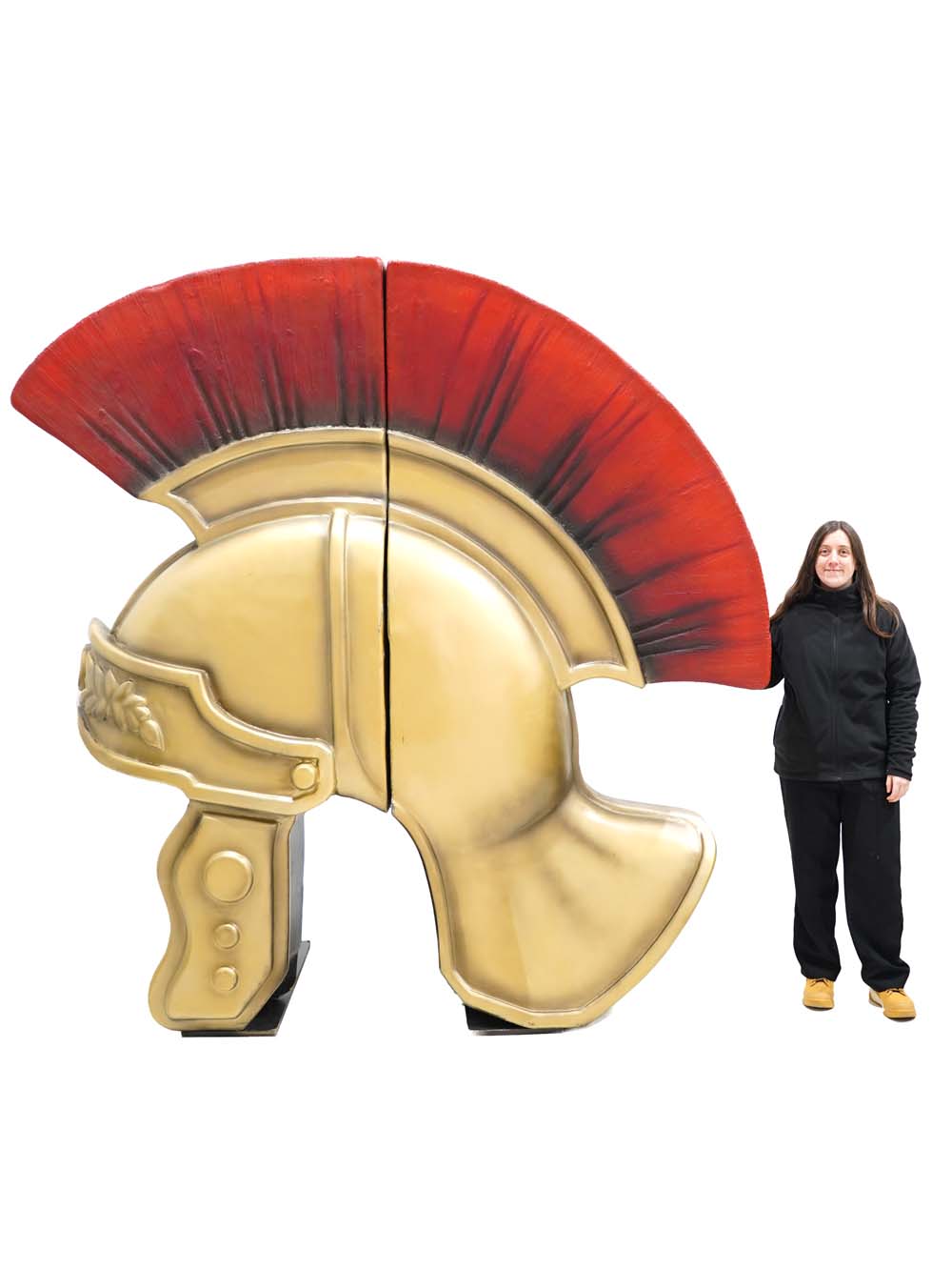 MDL25_Giant Roman Helmet_event_prop_hire_EPH_Creative (3) copy _optimised