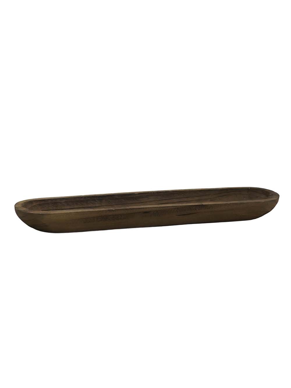 MDL45_Rustic Wooden Dish_event_prop_hire_EPH_Creative (1) copy _optimised