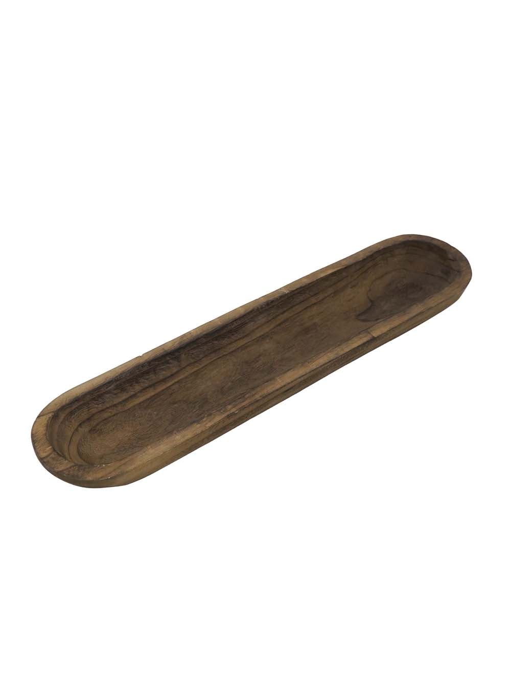 MDL45_Rustic Wooden Dish_event_prop_hire_EPH_Creative (3) copy _optimised