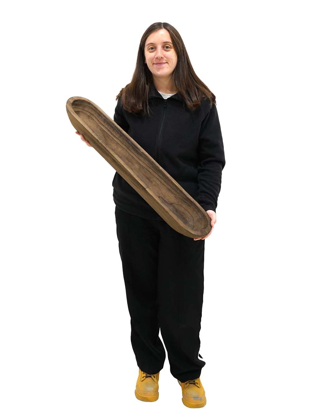 MDL45_Rustic Wooden Dish_event_prop_hire_EPH_Creative (4) copy _optimised