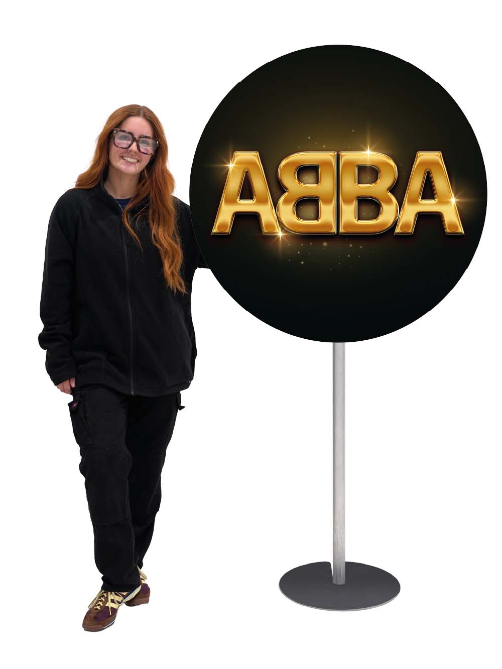 MUS31 _Abba Sign _event_prop_hire_EPH_Creative_023 _optimised