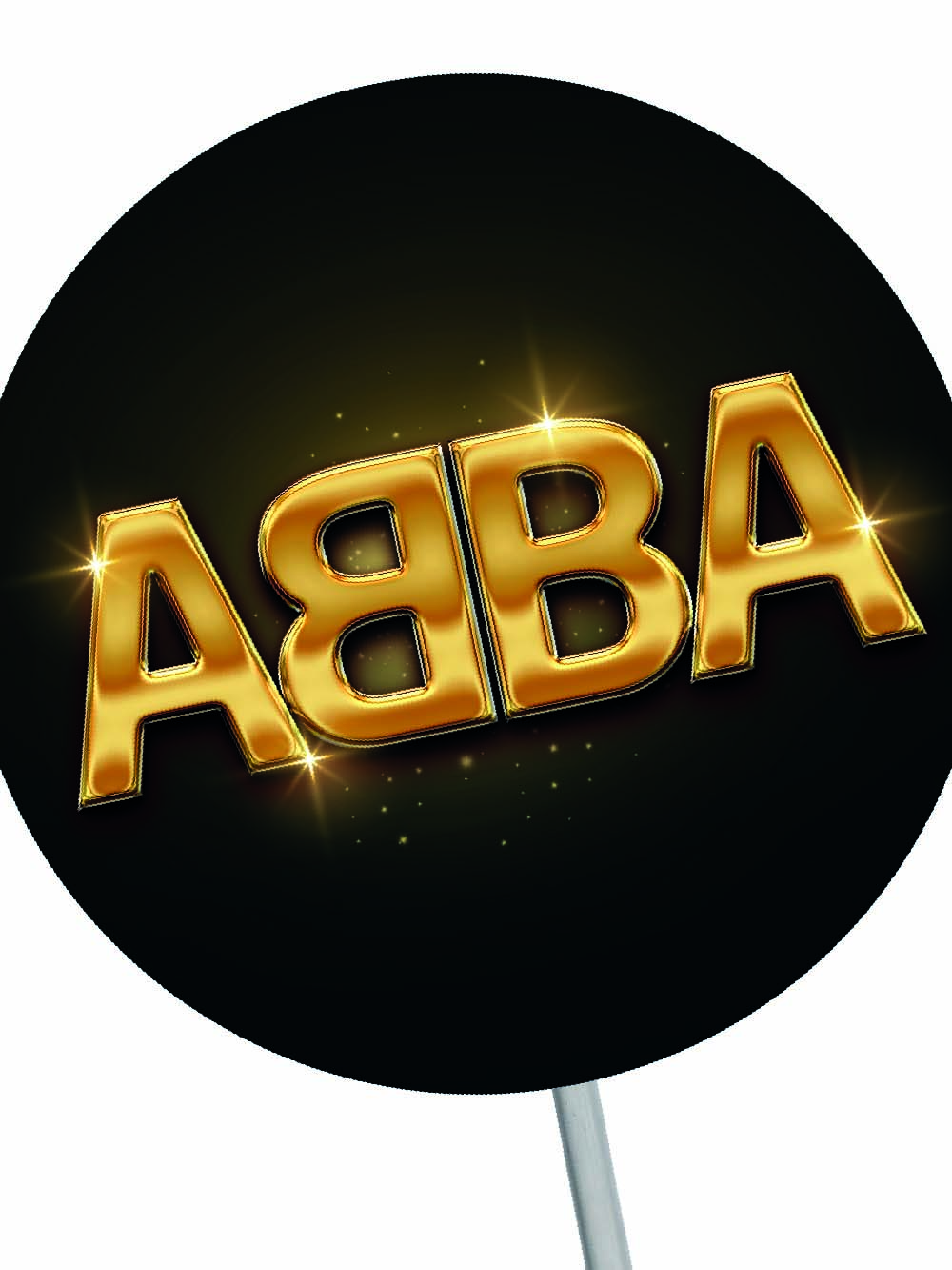 MUS31 _Abba Sign _event_prop_hire_EPH_Creative_024 _optimised
