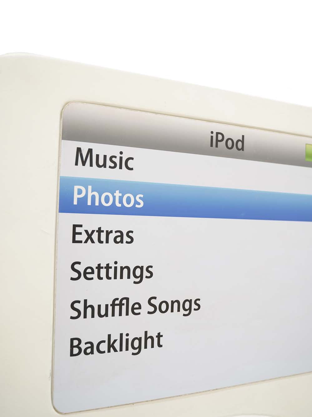 MUS34_Giant iPod Prop_event_prop_hire_EPH_Creative (14) copy _opimised