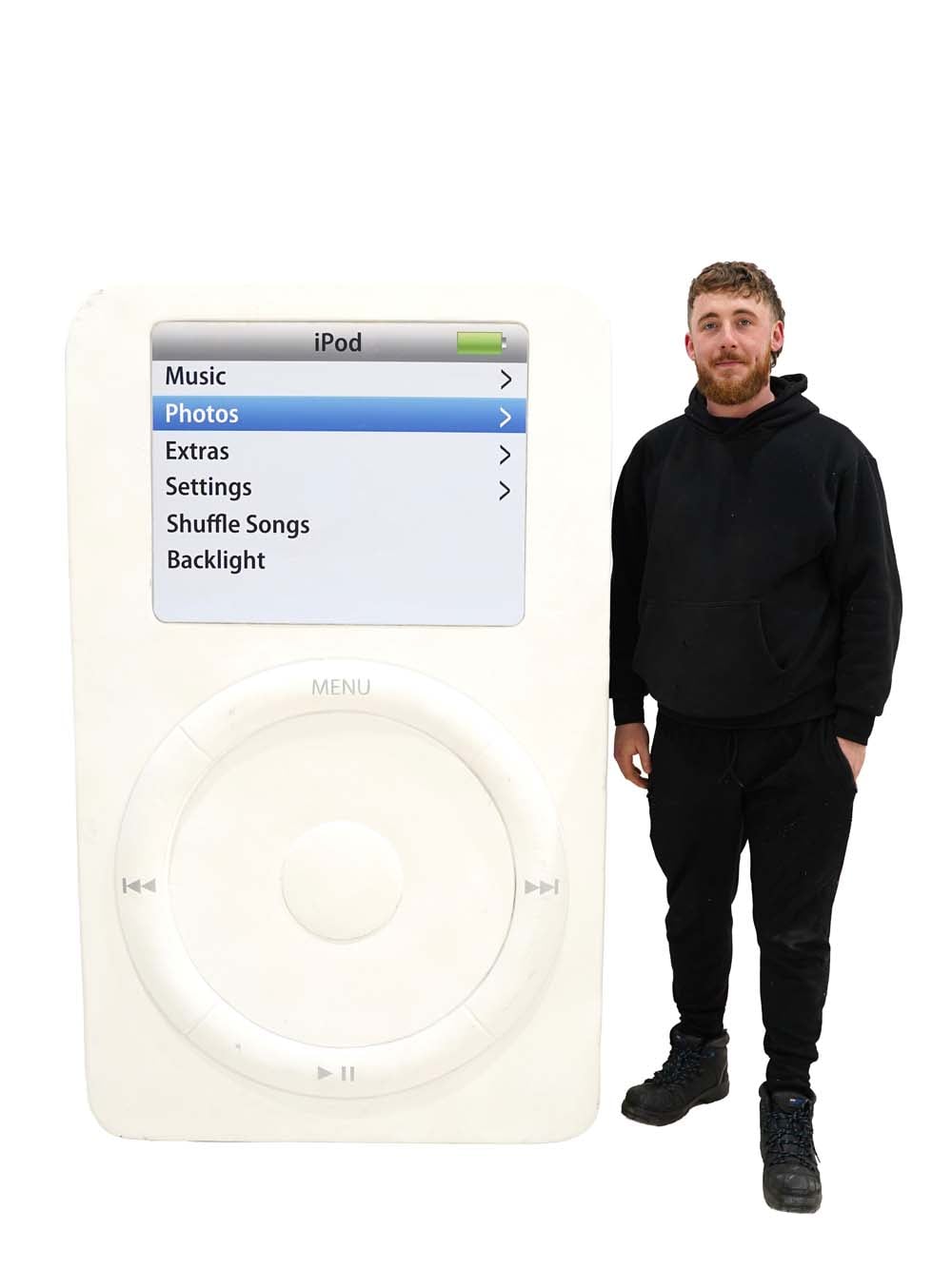 MUS34_Giant iPod Prop_event_prop_hire_EPH_Creative (5) copy 2 _opimised