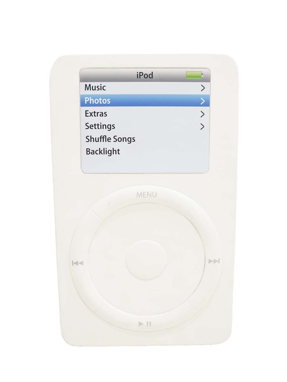 MUS34_Giant iPod Prop_event_prop_hire_EPH_Creative (8) copy _opimised