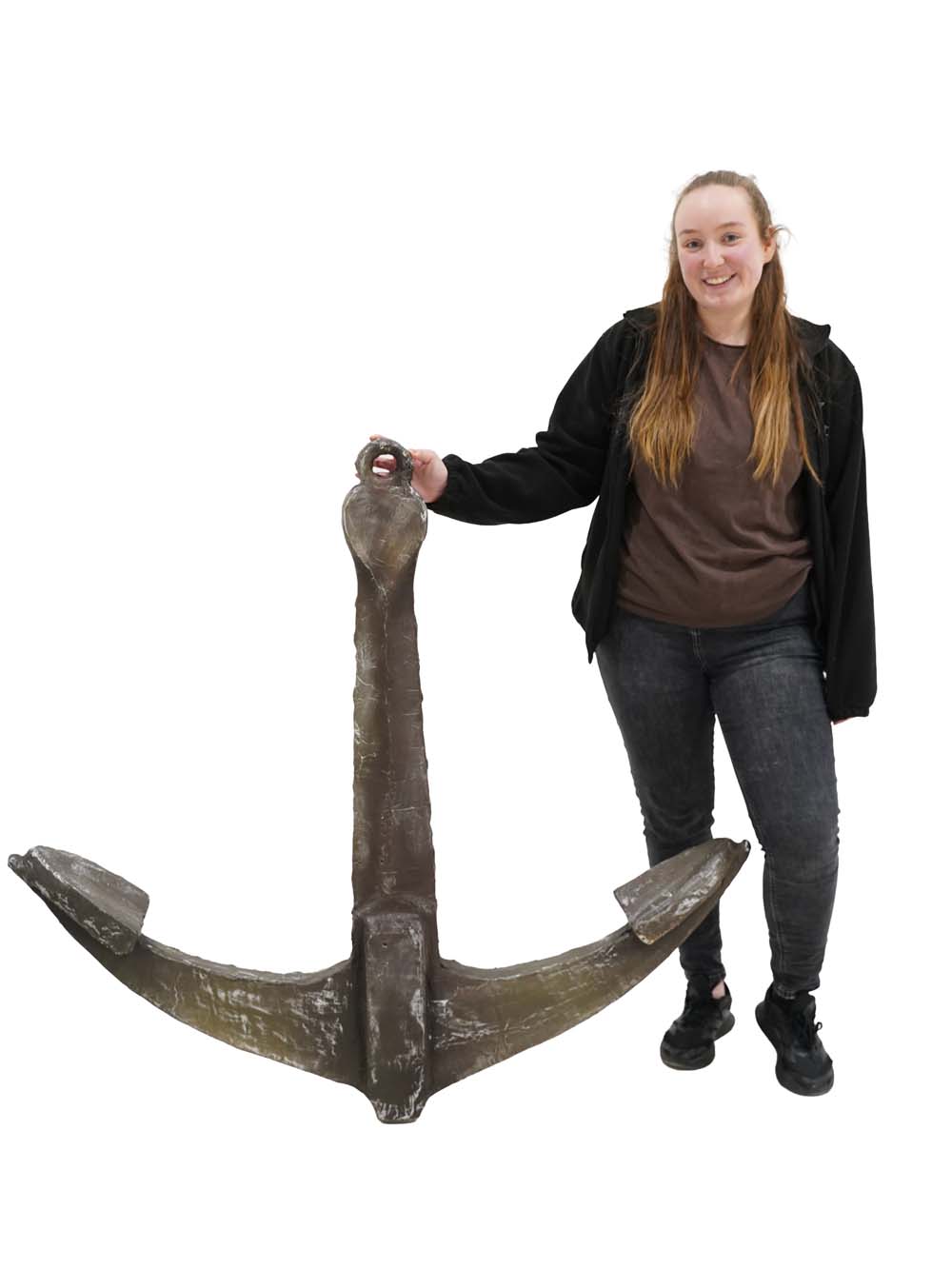 NCL07_Small Ship Anchor_event_prop_hire_EPH_Creative (2) copy _optimised