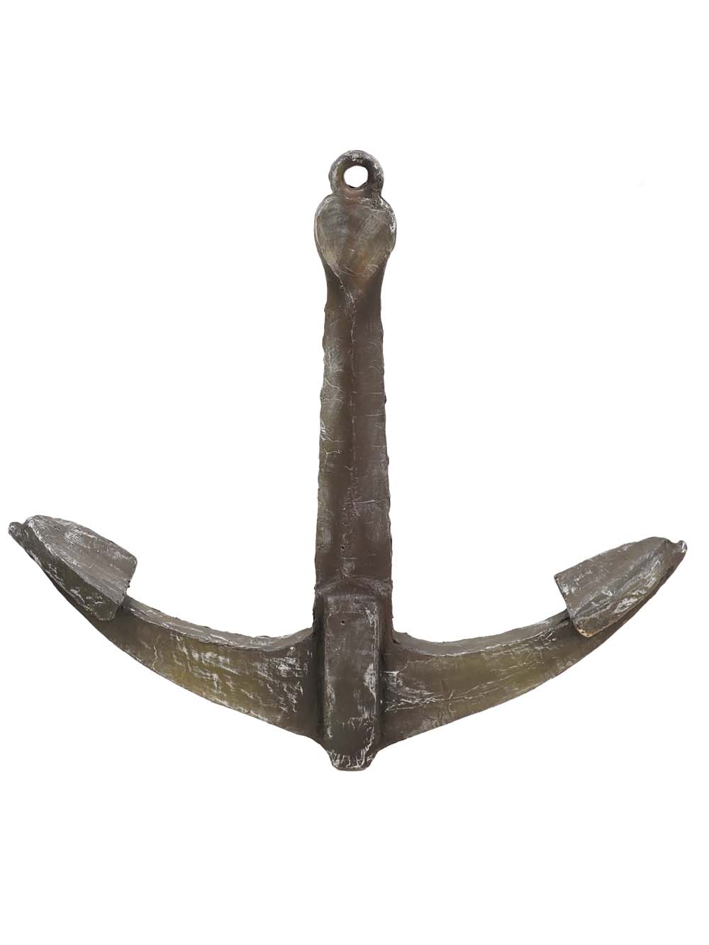 NCL07_Small Ship Anchor_event_prop_hire_EPH_Creative (5) copy _optimised