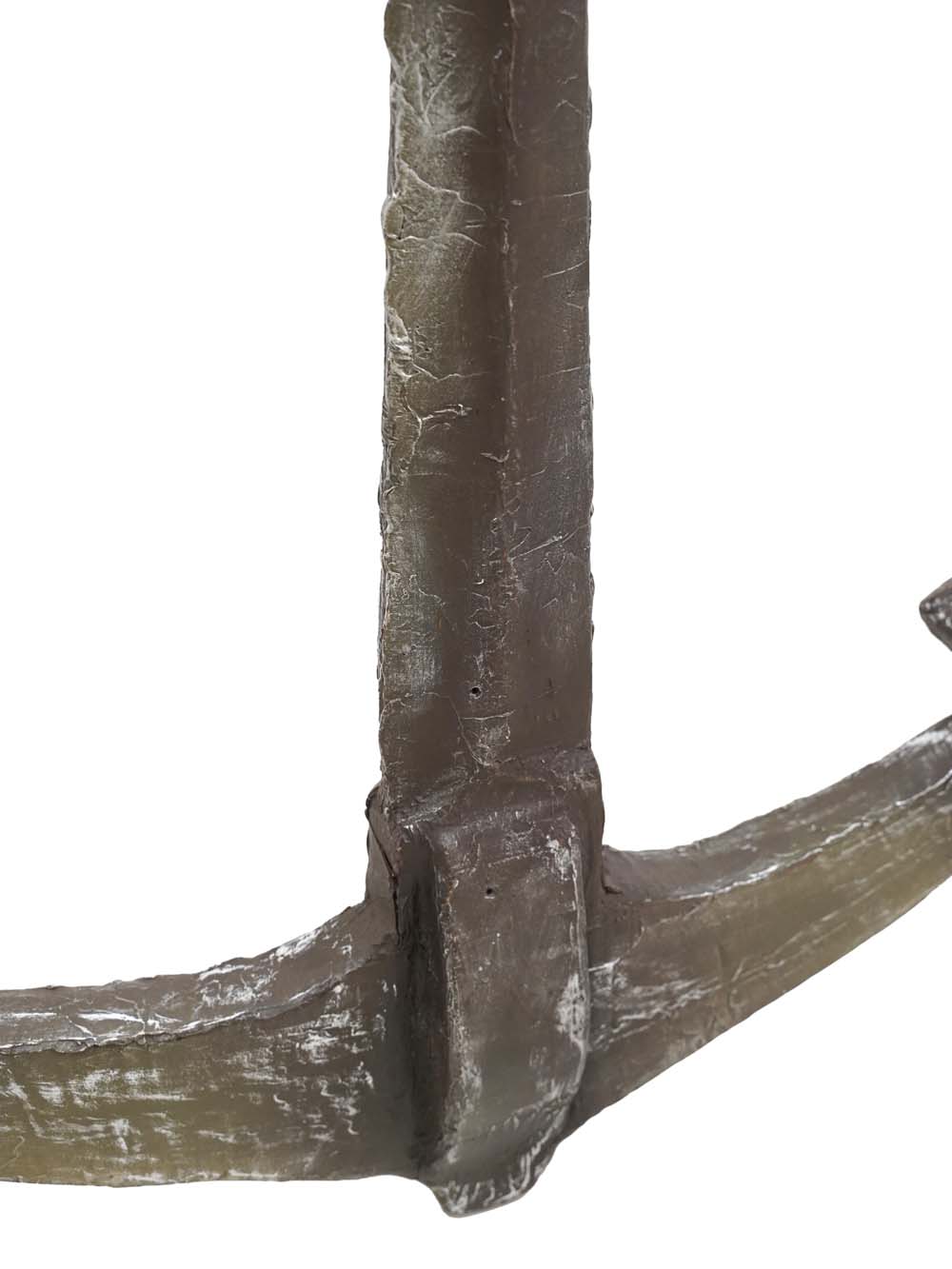 NCL07_Small Ship Anchor_event_prop_hire_EPH_Creative (8) copy _optimised