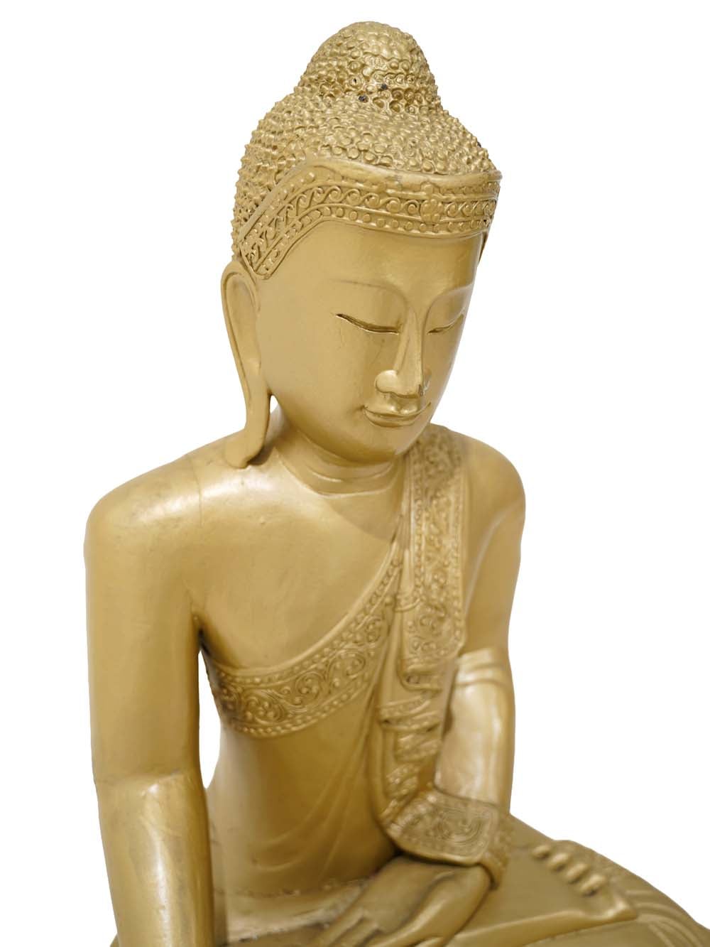 ORL01-01_Gold Buddha_event_prop_hire_EPH_Creative (14) copy _optimised