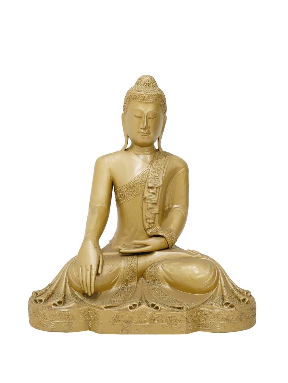 ORL01-01_Gold Buddha_event_prop_hire_EPH_Creative (3) copy _optimised