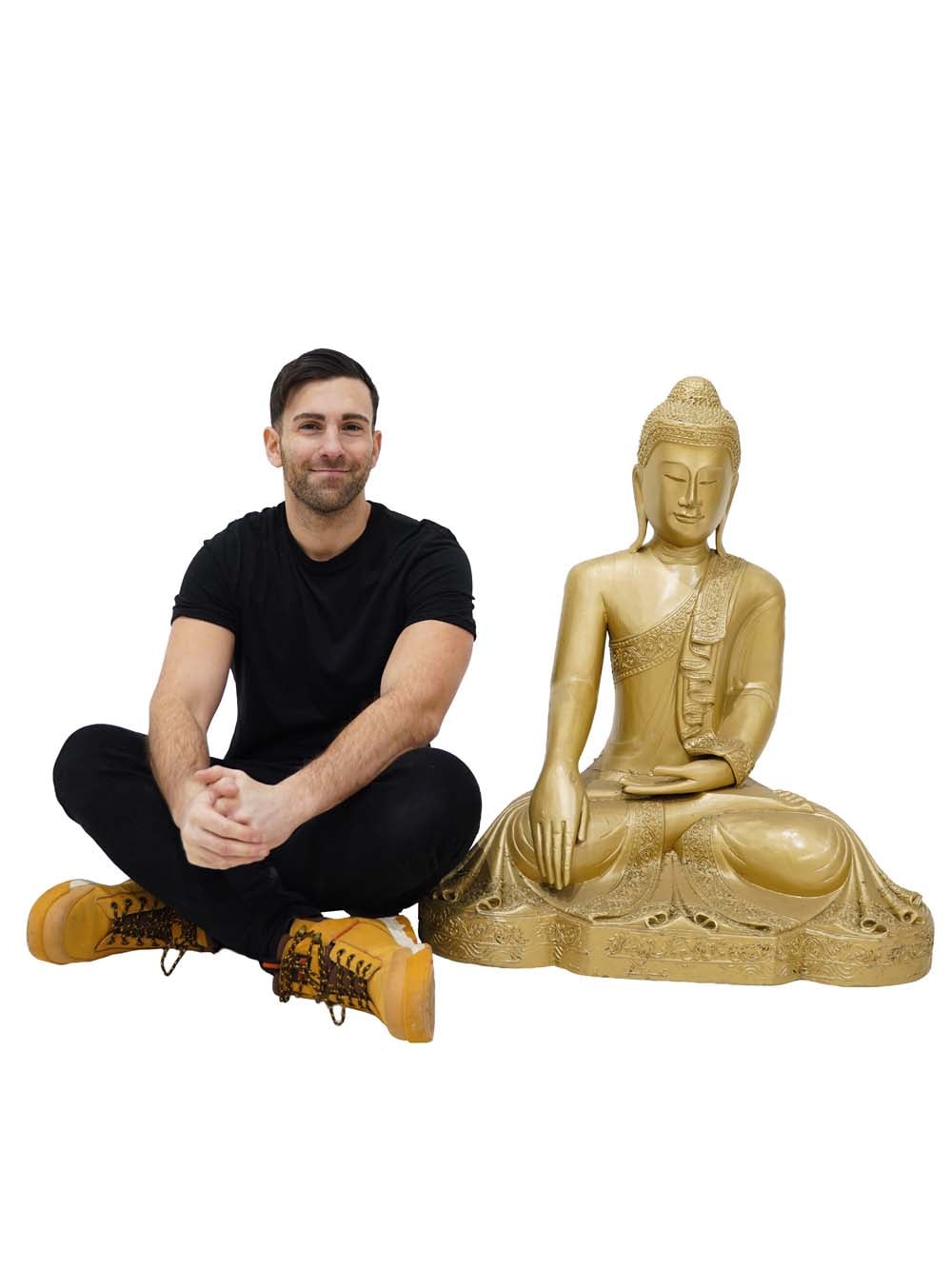 ORL01-01_Gold Buddha_event_prop_hire_EPH_Creative (7) copy _optimised