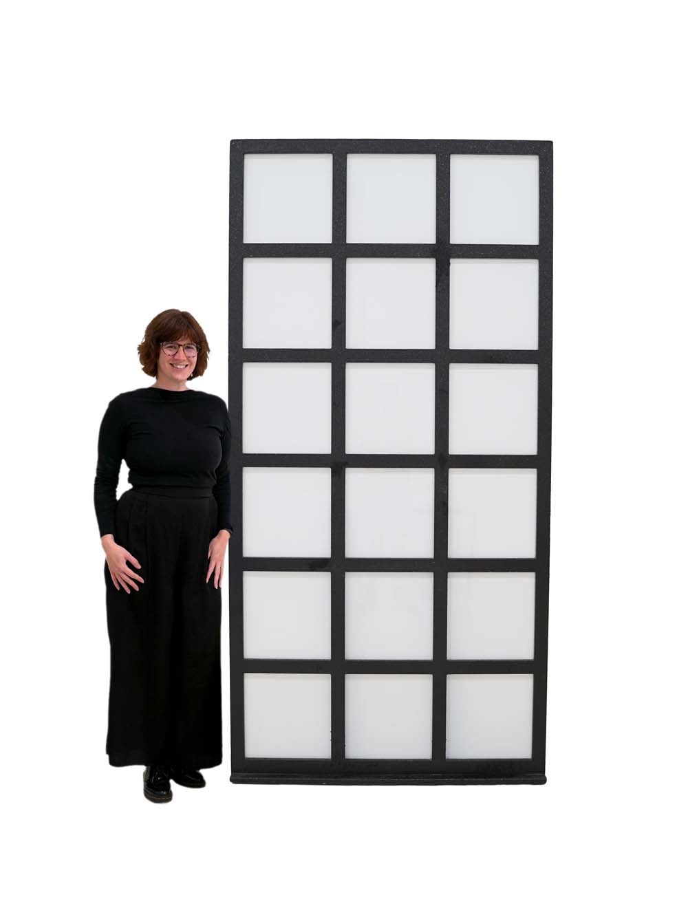 ORL04_Shoji Screen_event_prop_hire_EPH_Creative (1) copy _high_res _high_res copy _optimised