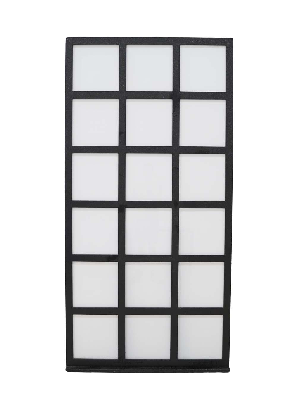 ORL04_Shoji Screen_event_prop_hire_EPH_Creative (1) copy _optimised