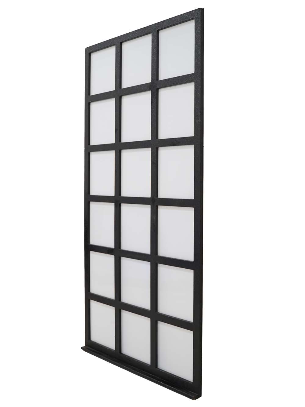 ORL04_Shoji Screen_event_prop_hire_EPH_Creative (2) copy _optimised