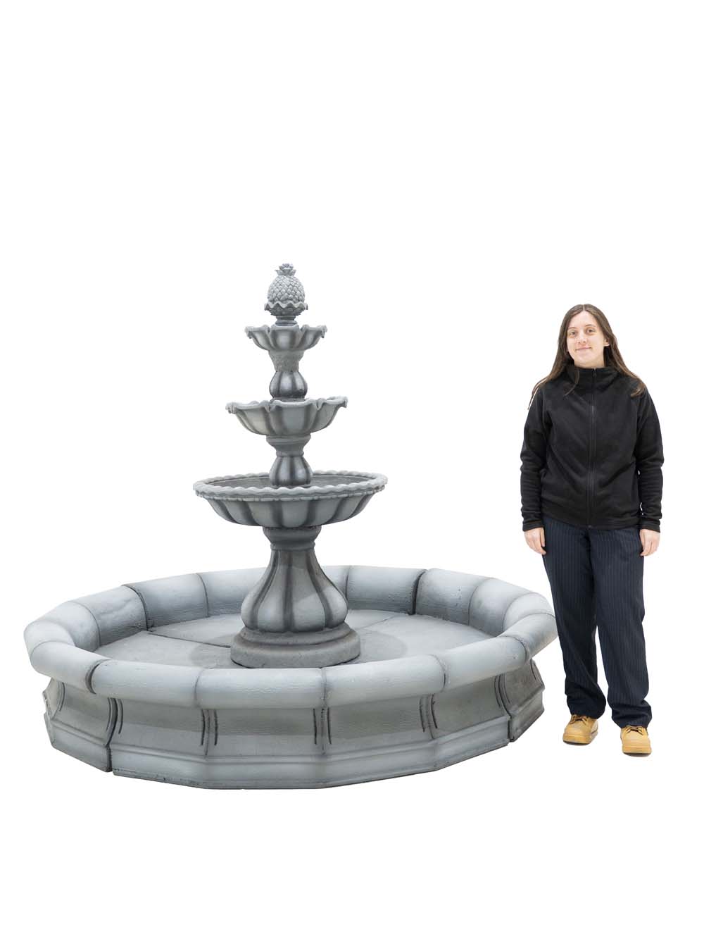 SCN124_Classical Stone Fountain (Mains Operated)_event_prop_hire_EPH_Creative (1) copy _optimised