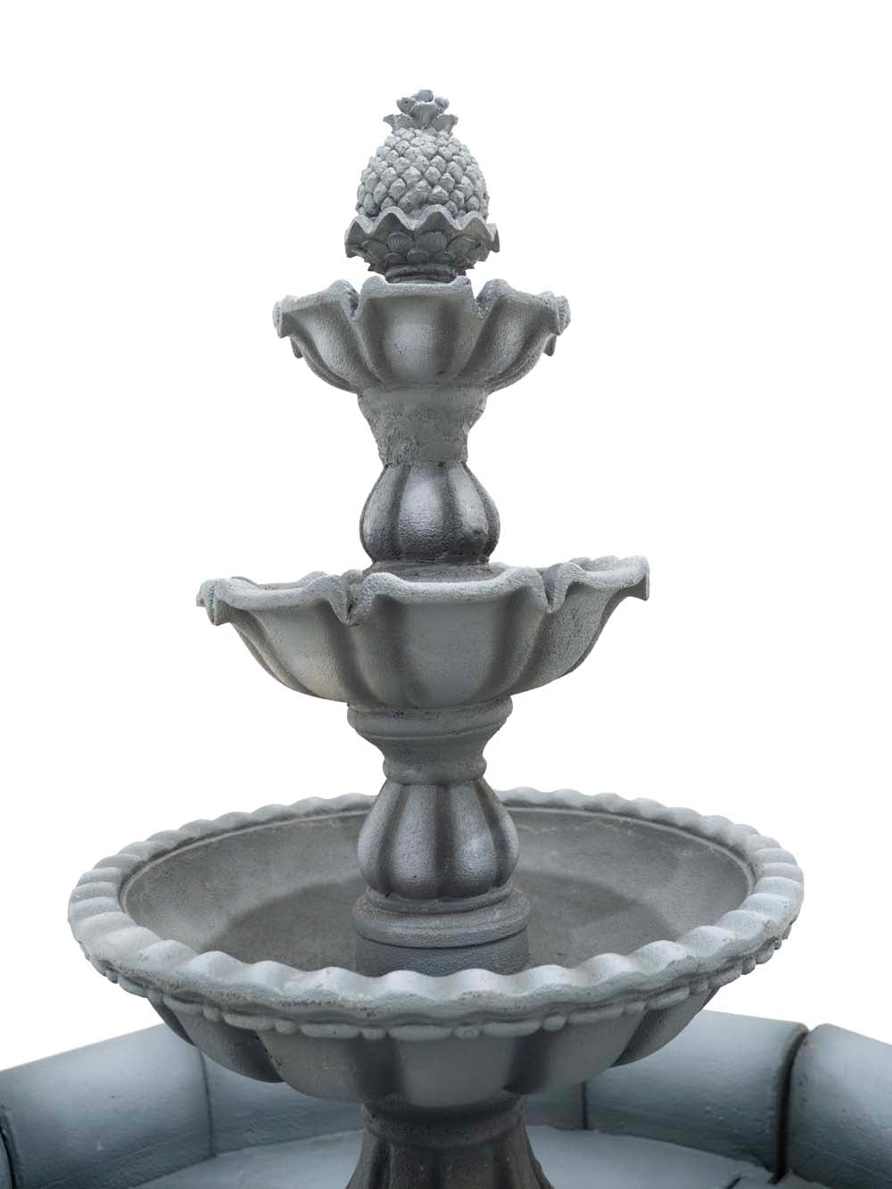 SCN124_Classical Stone Fountain (Mains Operated)_event_prop_hire_EPH_Creative (2) copy _optimised