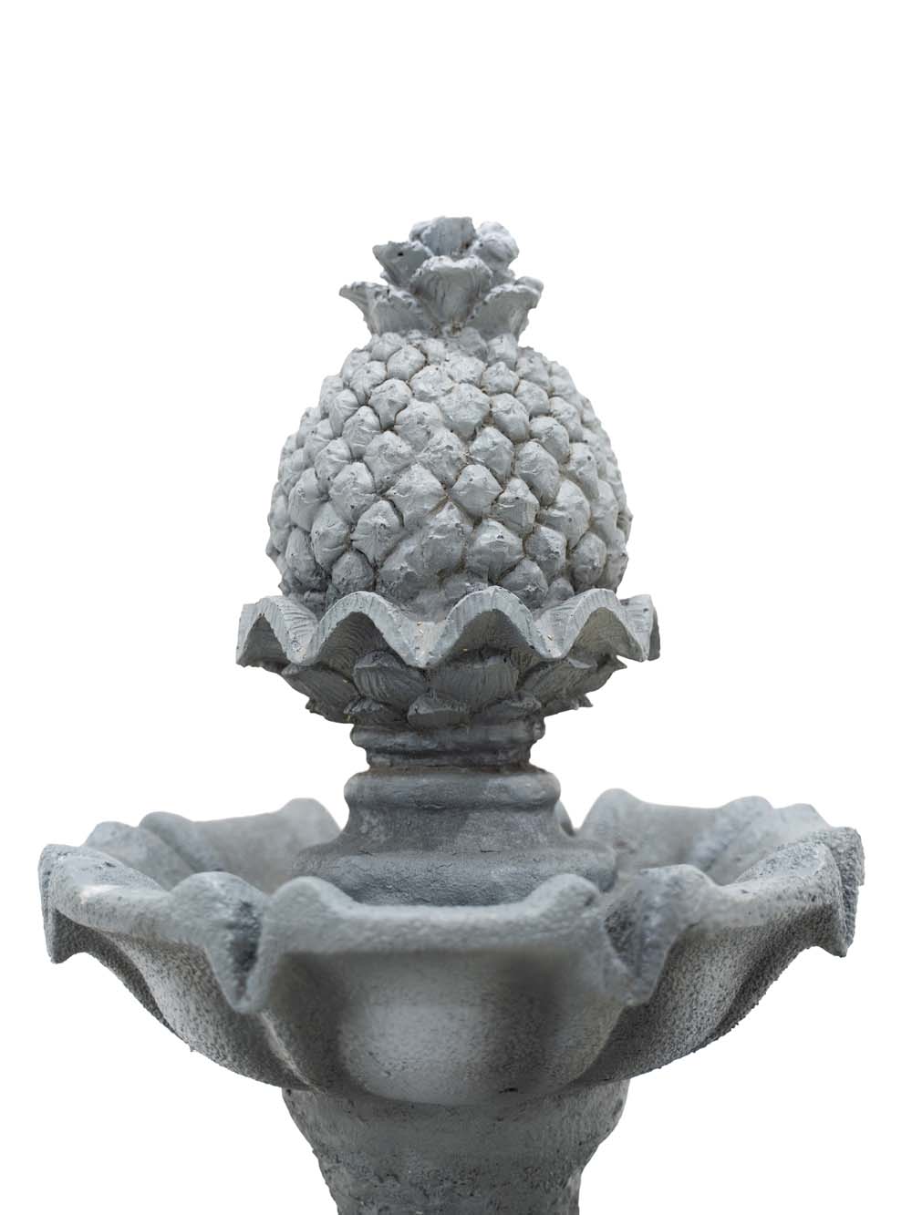 SCN124_Classical Stone Fountain (Mains Operated)_event_prop_hire_EPH_Creative (3) copy _optimised