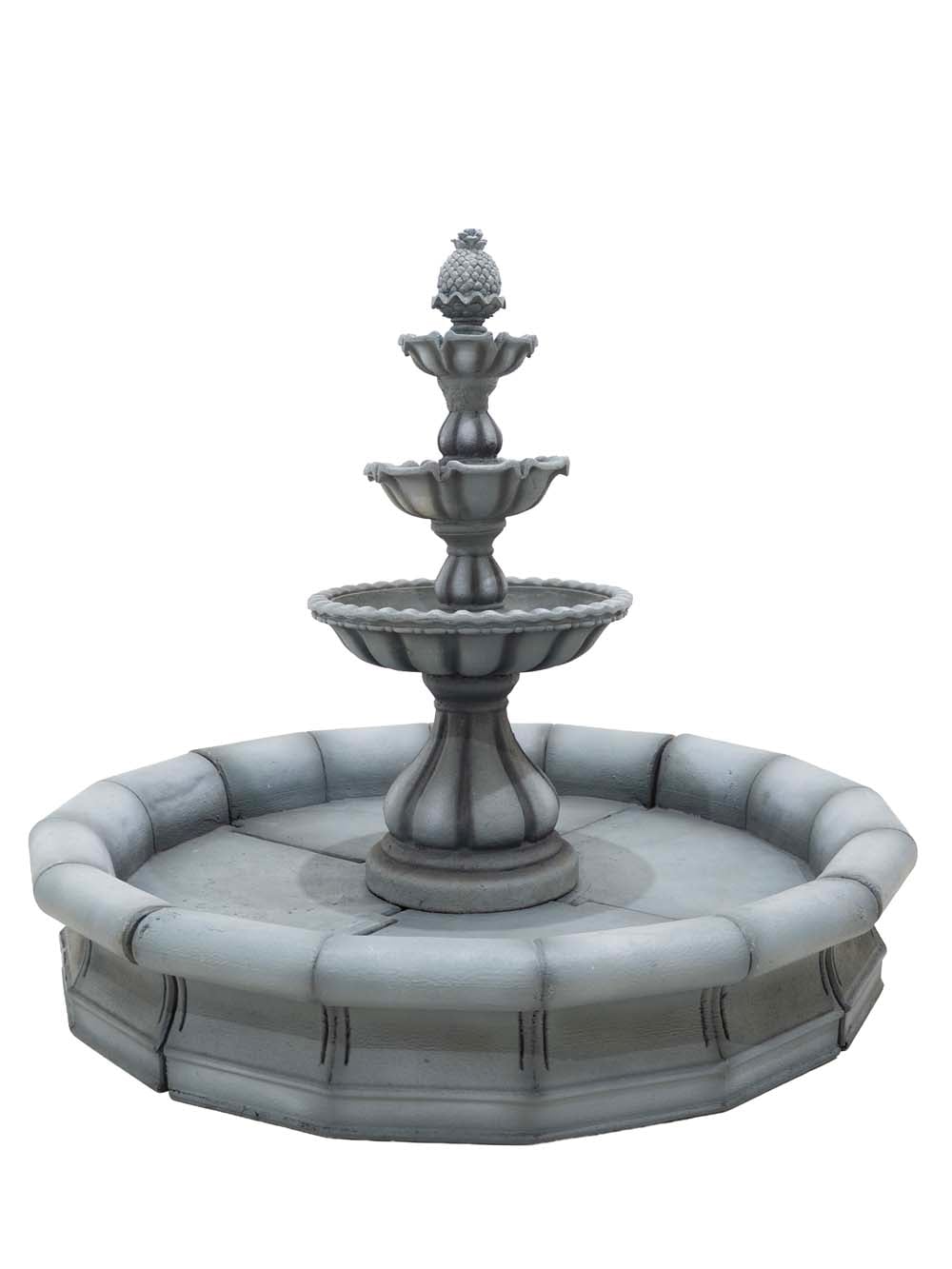 SCN124_Classical Stone Fountain (Mains Operated)_event_prop_hire_EPH_Creative copy _optimised