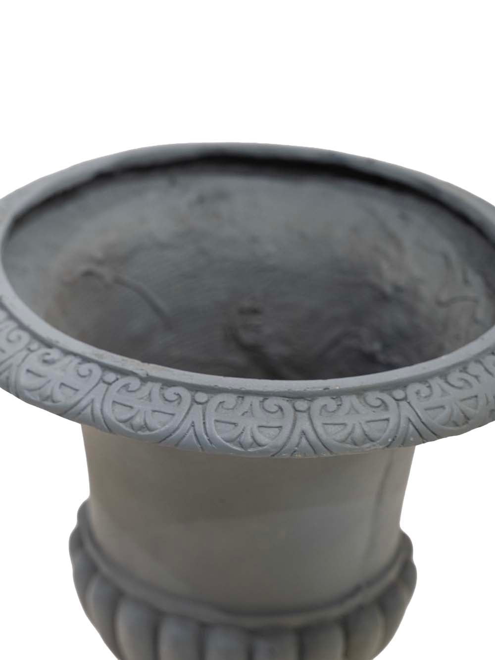 SCN132_Medium Stone Effect Urn_event_prop_hire_EPH_Creative (12) copy _optimised
