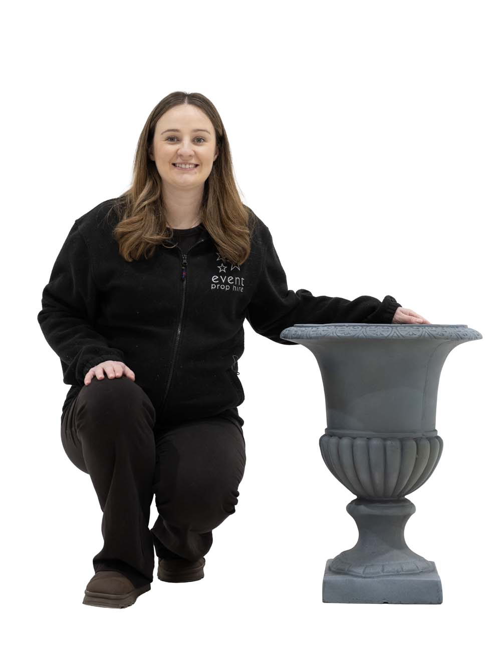 SCN132_Medium Stone Effect Urn_event_prop_hire_EPH_Creative (24) copy _optimised