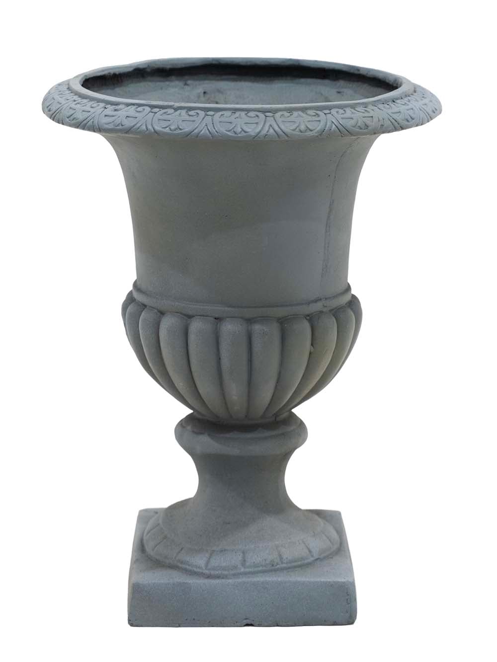 SCN132_Medium Stone Effect Urn_event_prop_hire_EPH_Creative (7) copy _optimised