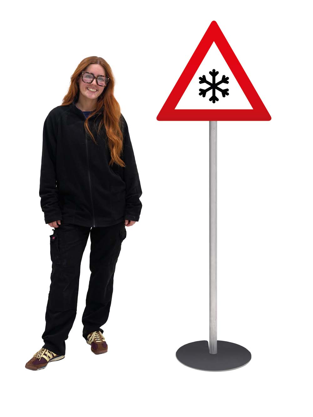 SCN141 _Beware of Ice Road Sign _event_prop_hire_EPH_Creative_015 _optimised