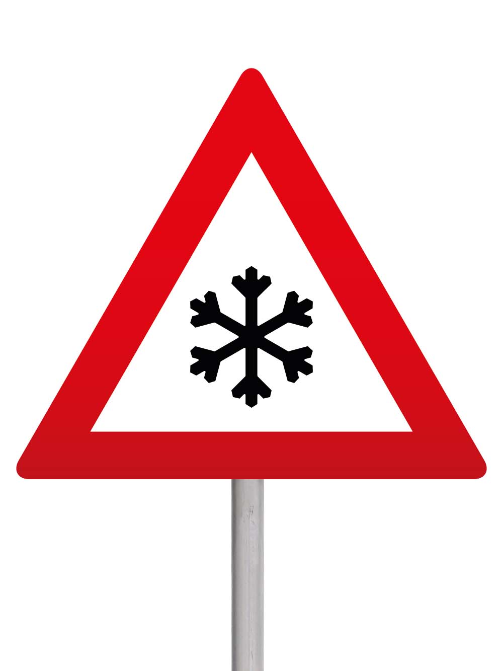 SCN141 _Beware of Ice Road Sign _event_prop_hire_EPH_Creative_016 _optimised