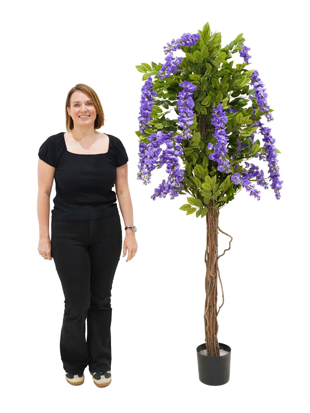 SCN164_Wisteria Tree - Purple - Large_event_prop_hire_EPH_Creative (7) copy _optimised