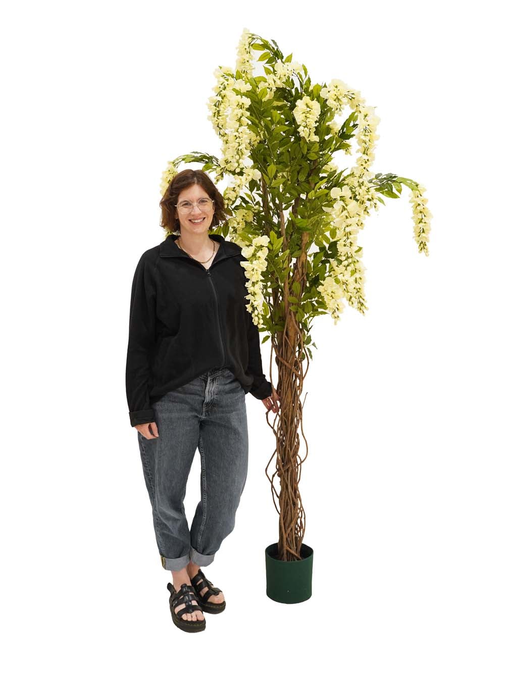 SCN165_Wisteria Tree - Cream - Large_event_prop_hire_EPH_Creative (2) copy _optimised