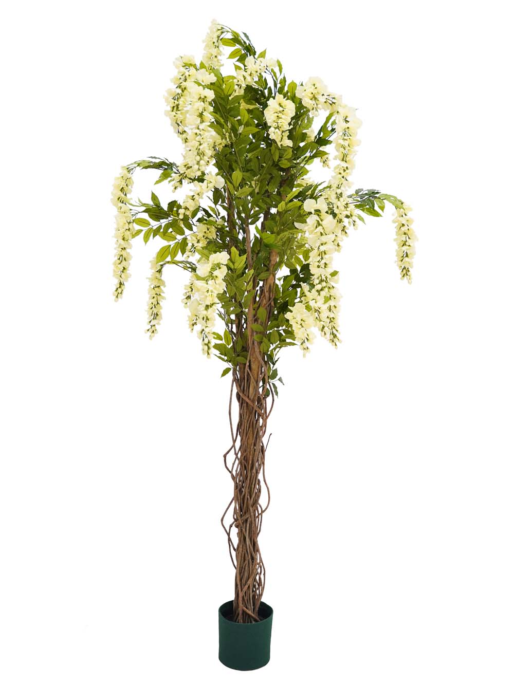 SCN165_Wisteria Tree - Cream - Large_event_prop_hire_EPH_Creative (6) copy _optimised