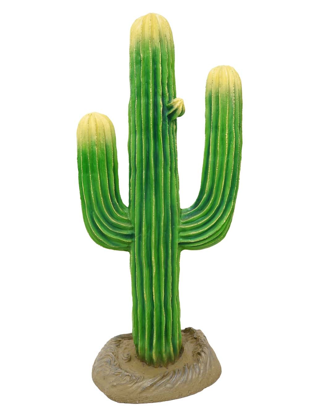 SCN28 _3D Cactus Prop - 6ft_event_prop_hire_EPH_Creative_666 copy _optimised