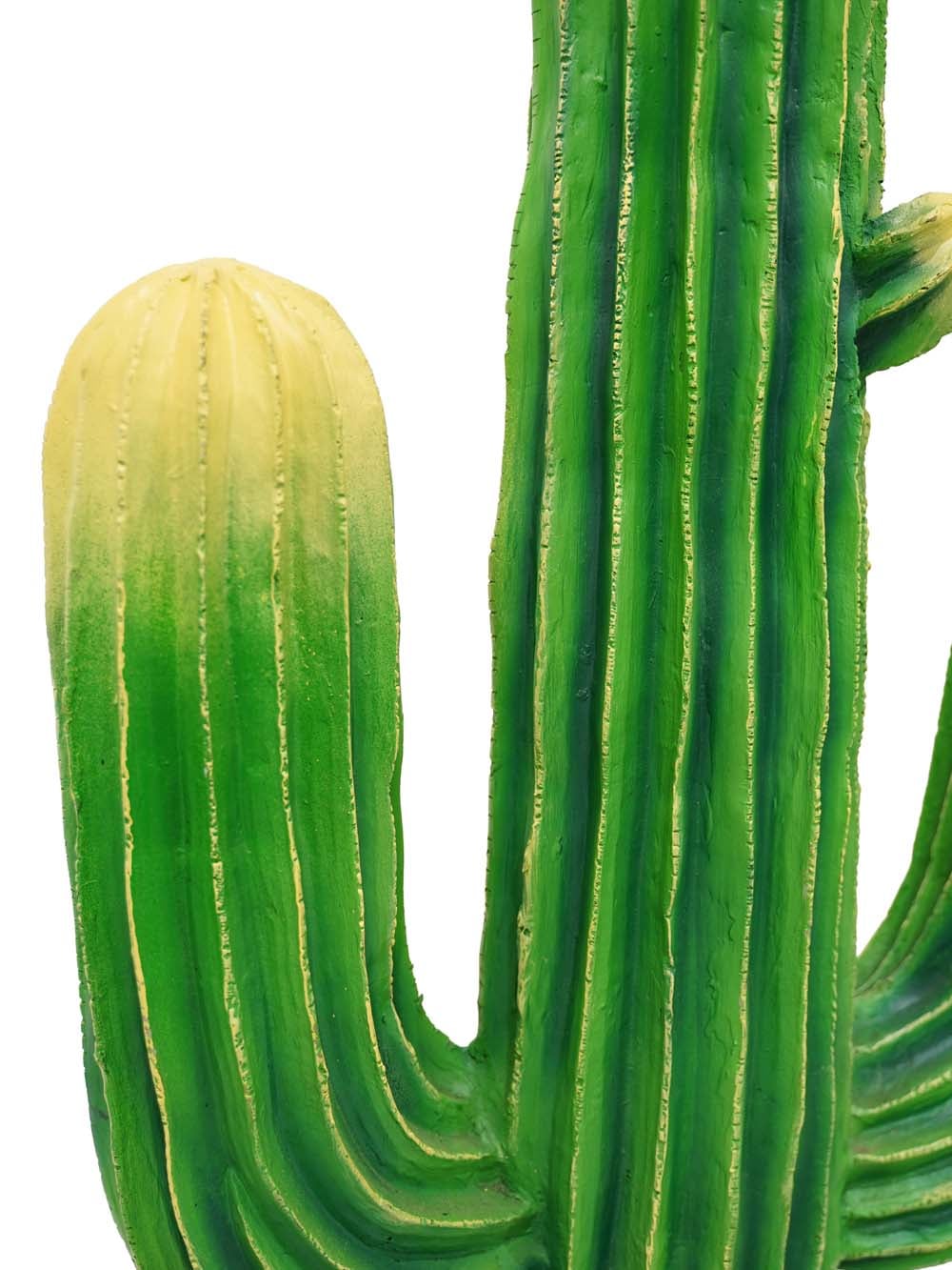 SCN28 _3D Cactus Prop - 6ft_event_prop_hire_EPH_Creative_669 copy _optimised