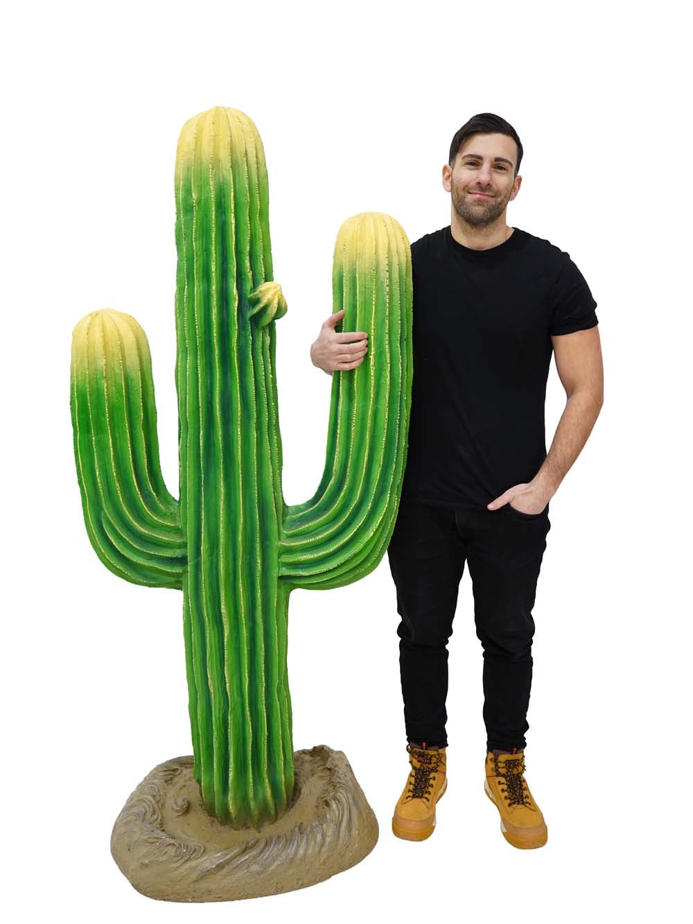 SCN28 _3D Cactus Prop - 6ft_event_prop_hire_EPH_Creative_671 copy _optimised