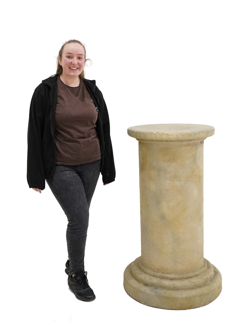 SCN34_Mossy Stone Column Medium_event_prop_hire_EPH_Creative (1) copy _optimised