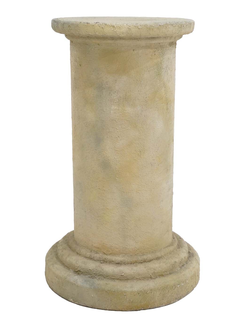 SCN34_Mossy Stone Column Medium_event_prop_hire_EPH_Creative (5) copy _optimised