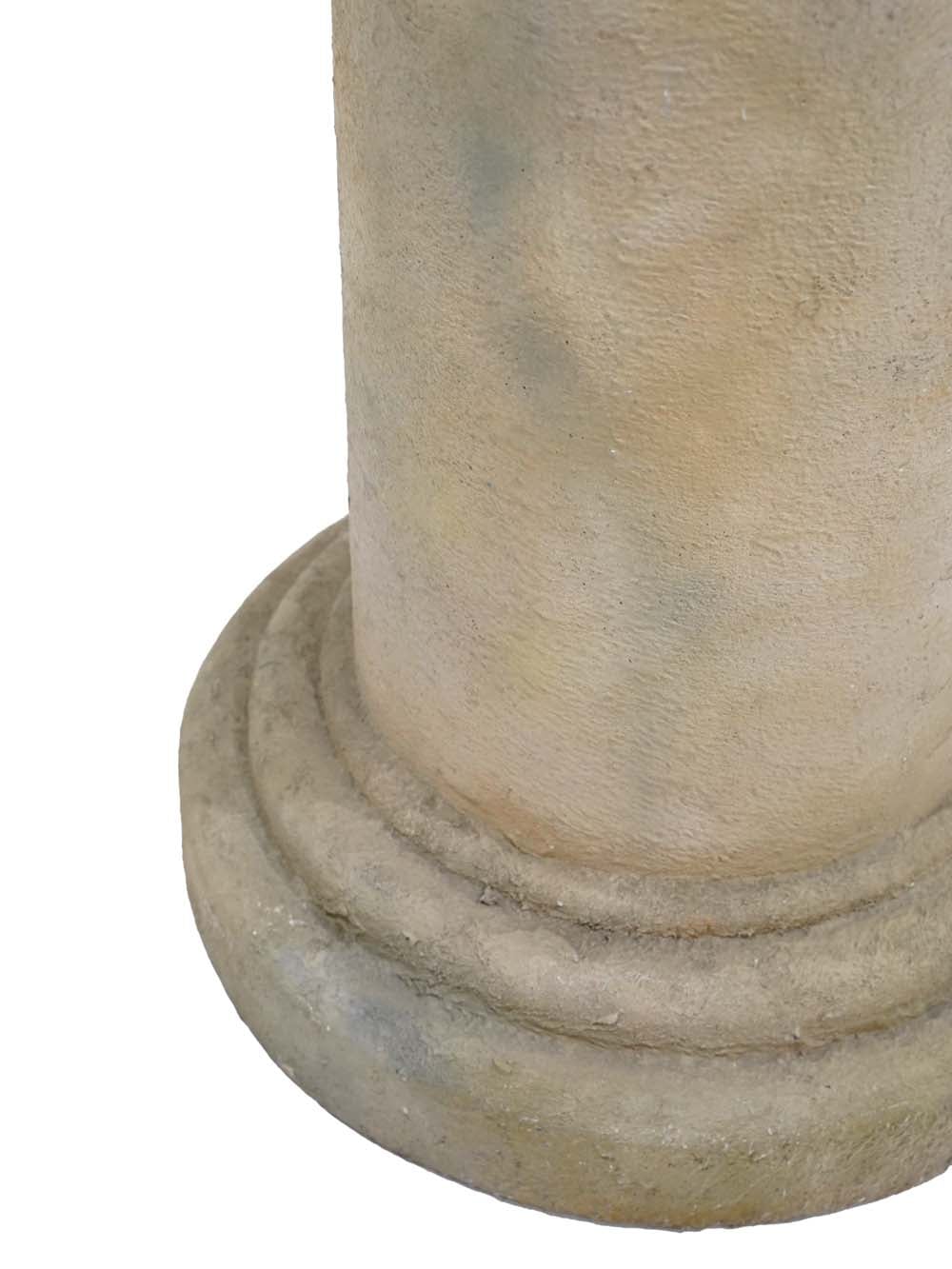 SCN34_Mossy Stone Column Medium_event_prop_hire_EPH_Creative (8) copy _optimised