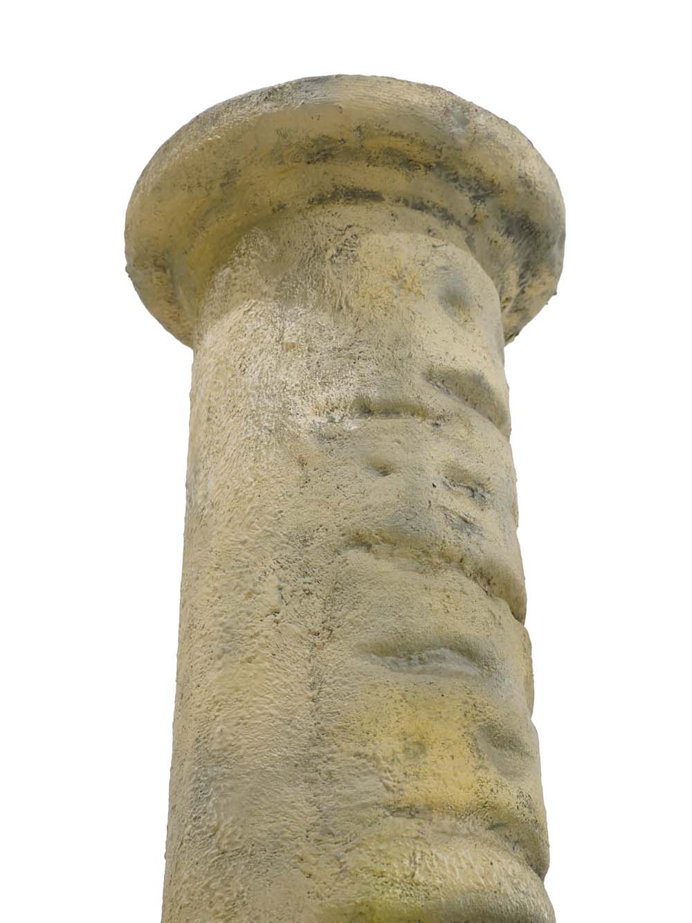 SCN35_Mossy Column (Tall)_event_prop_hire_EPH_Creative (10) copy _optimised