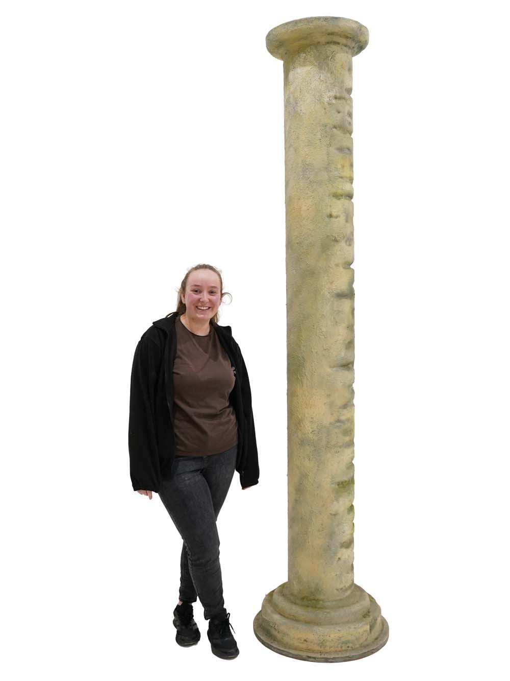SCN35_Mossy Column (Tall)_event_prop_hire_EPH_Creative (5) copy _optimised