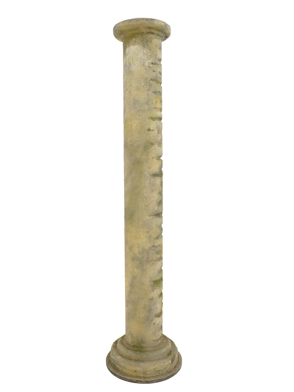 SCN35_Mossy Column (Tall)_event_prop_hire_EPH_Creative (7) copy _optimised