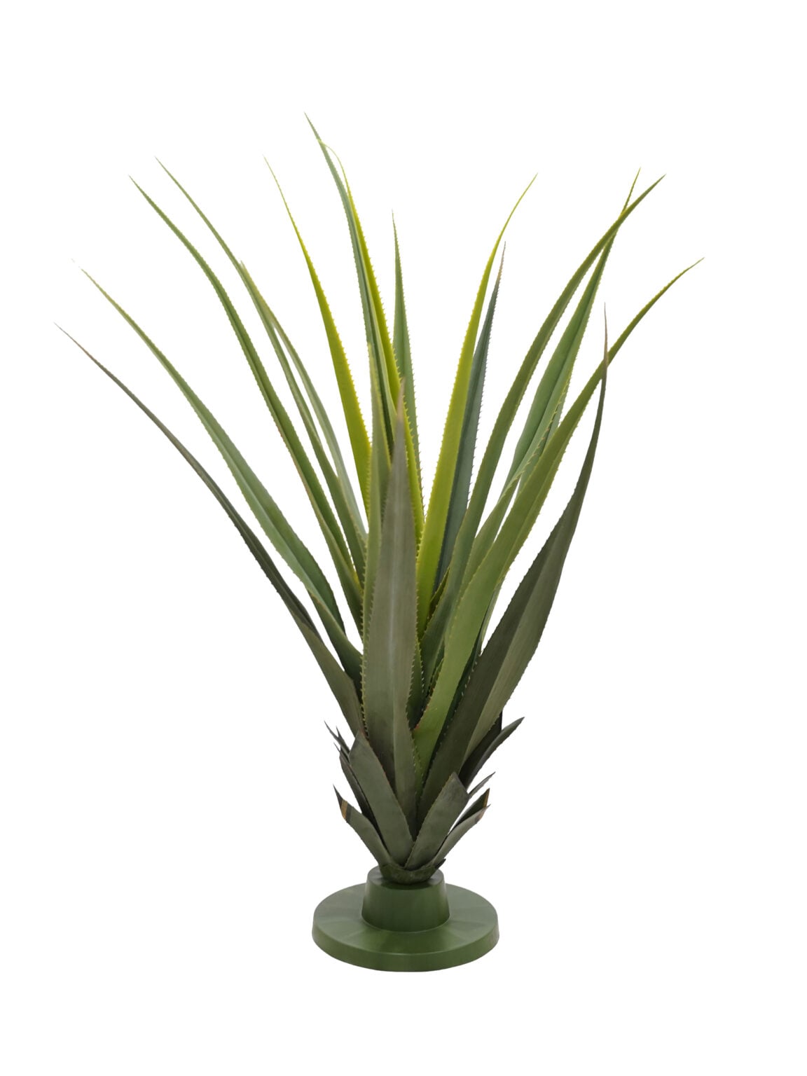 SCN44_Pandanus Cactus Plant - Small_event_prop_hire_EPH_Creative (1) copy