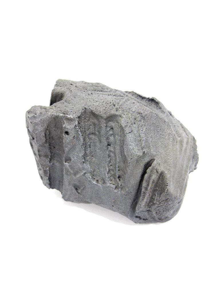 Stacked Rock - Large (2m) | EPH Creative - Event Prop Hire
