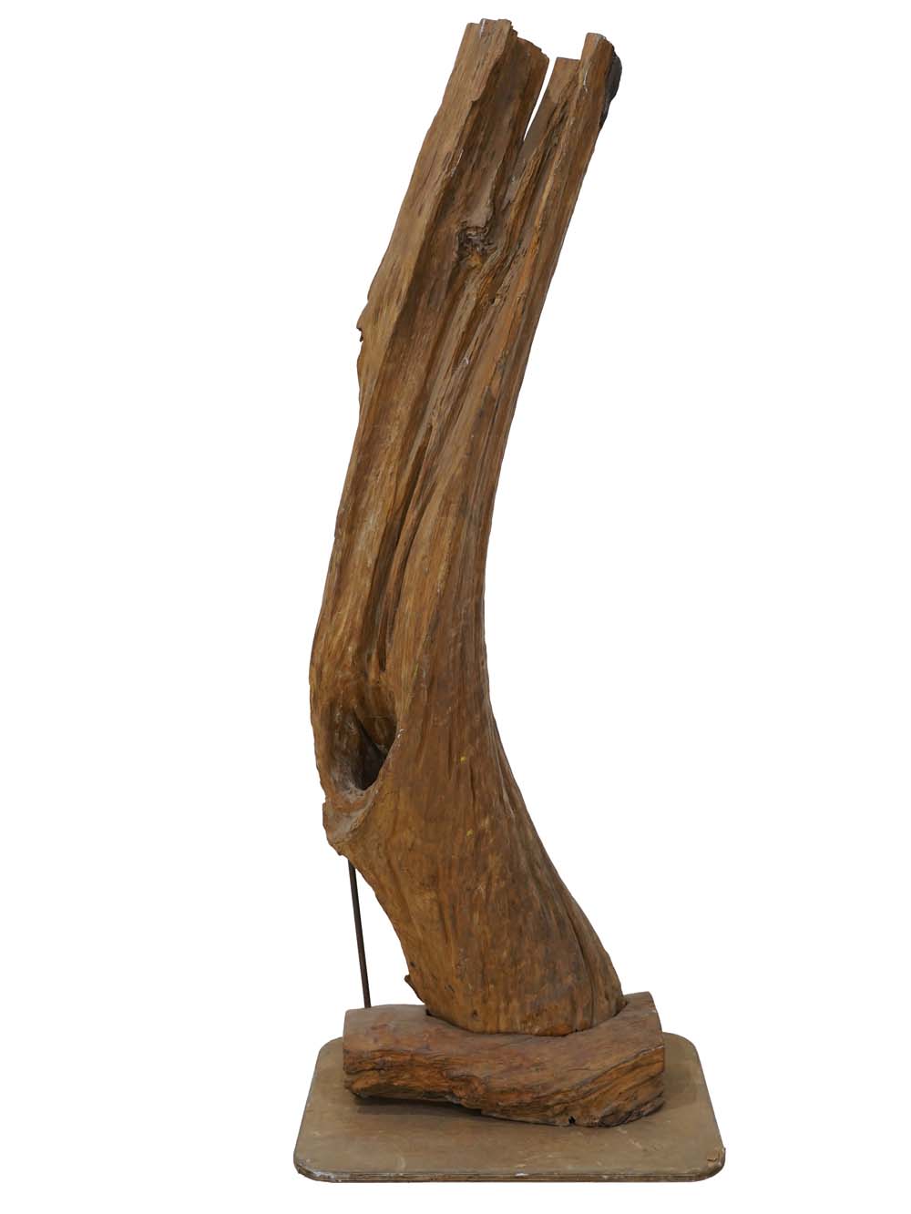 SCN94_Tall Driftwood Pieces_event_prop_hire_EPH_Creative (1) copy _optimised