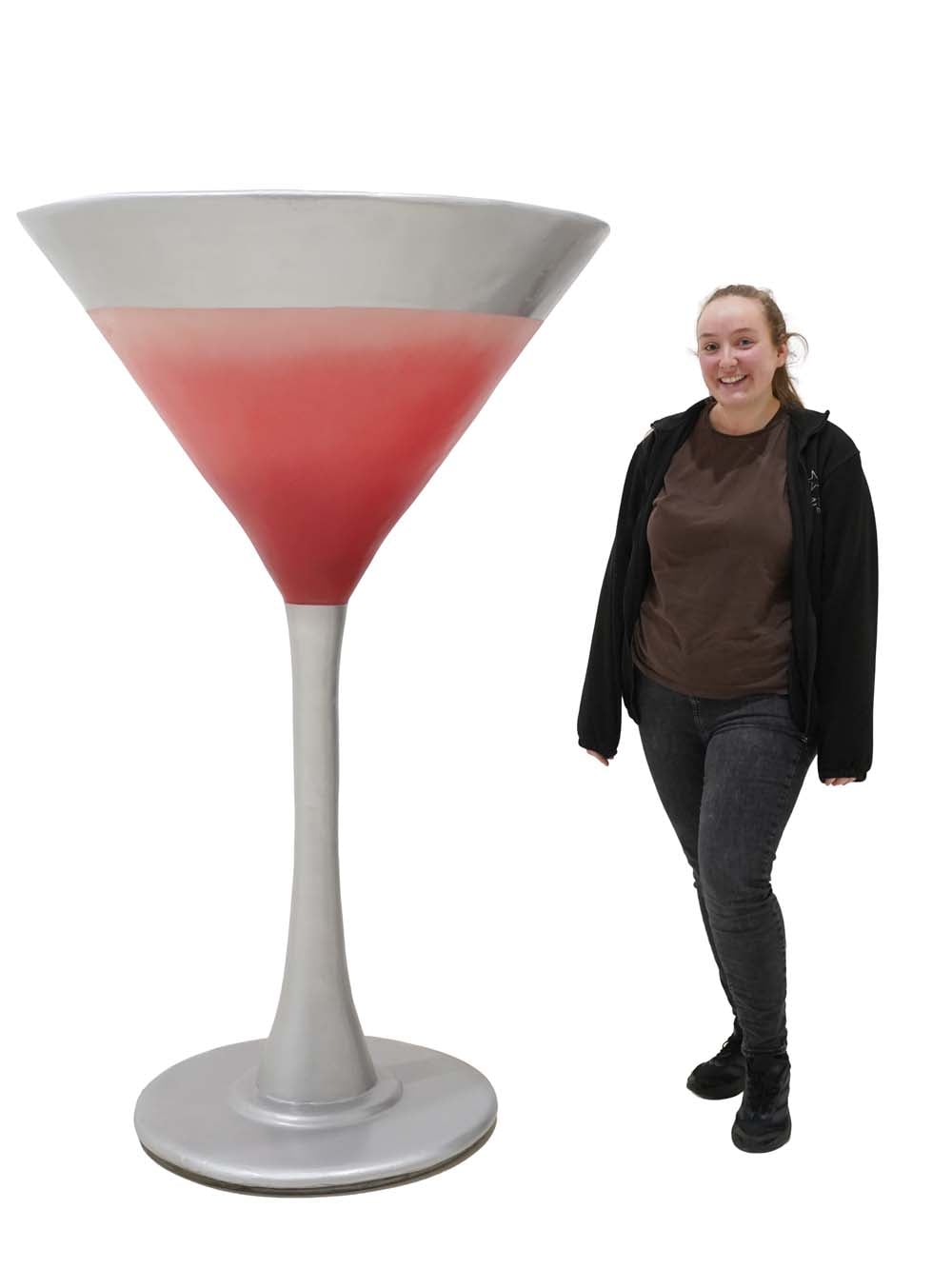 SCY02_Giant Cosmopolitan Drink Prop_event_prop_hire_EPH_Creative (2) copy _optimised