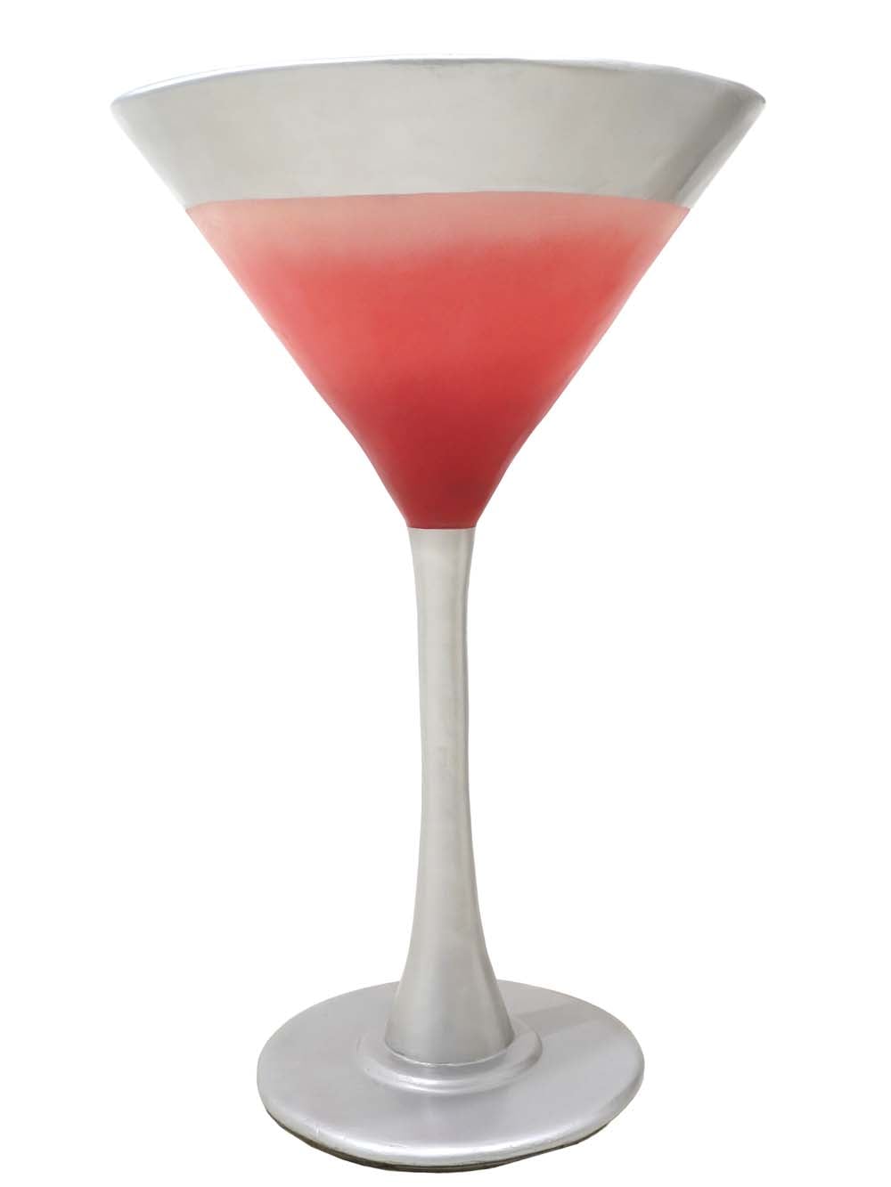 SCY02_Giant Cosmopolitan Drink Prop_event_prop_hire_EPH_Creative (5) copy _optimised