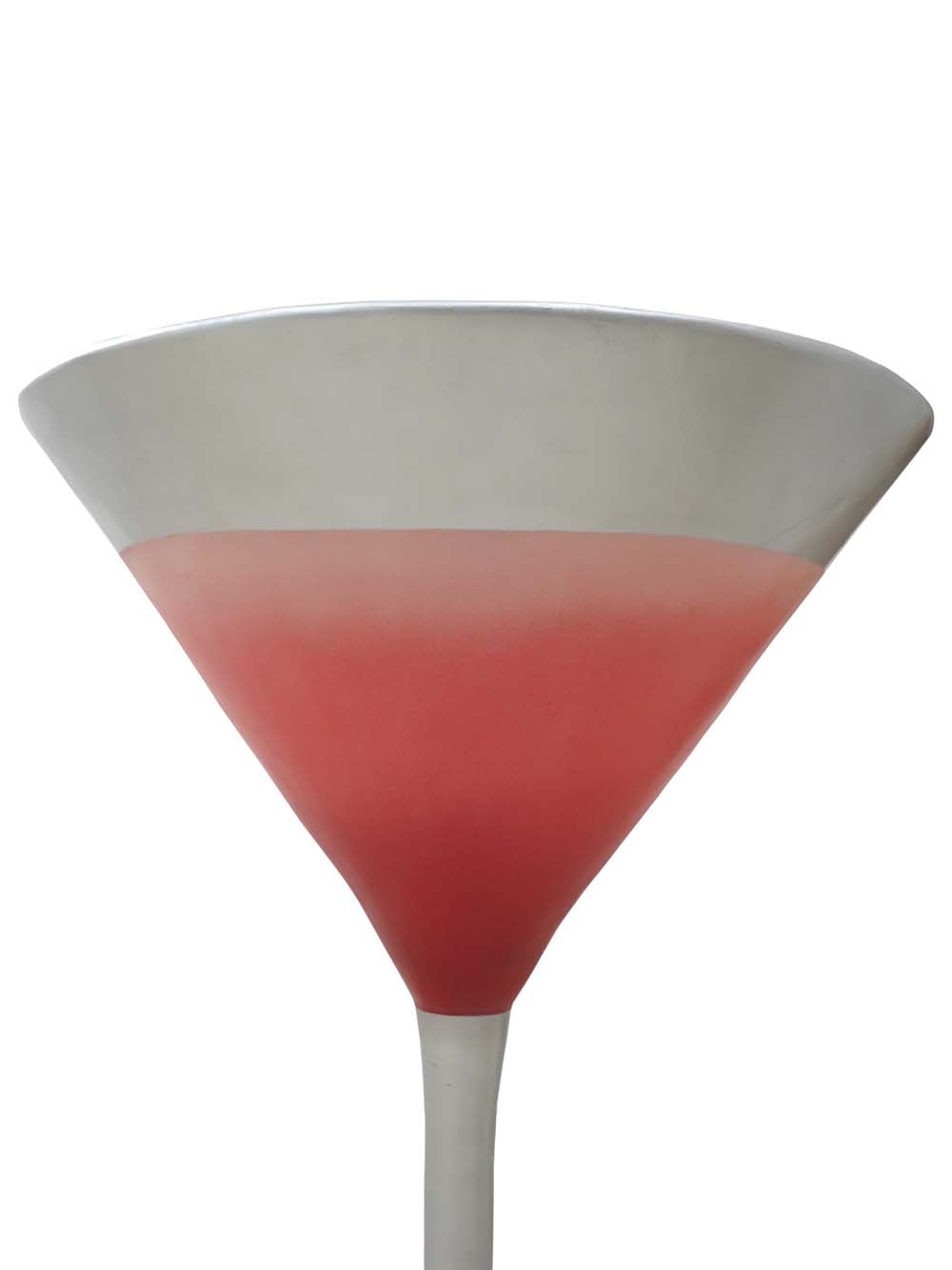 SCY02_Giant Cosmopolitan Drink Prop_event_prop_hire_EPH_Creative (7) copy _optimised