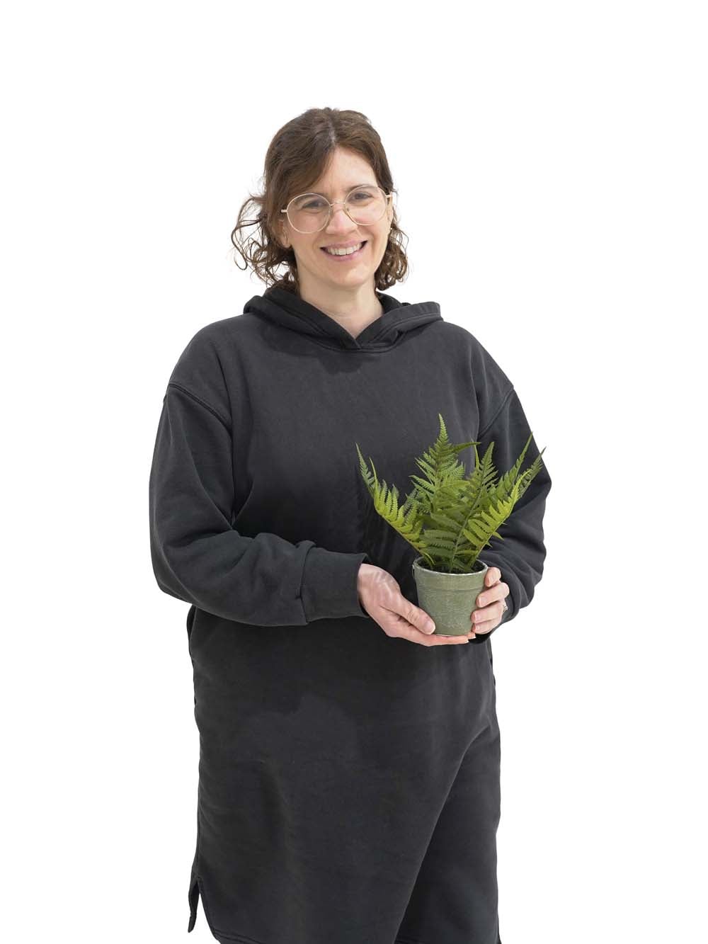 SN1165_Replica Potted Fern_event_prop_hire_EPH_Creative (13) copy _optimised