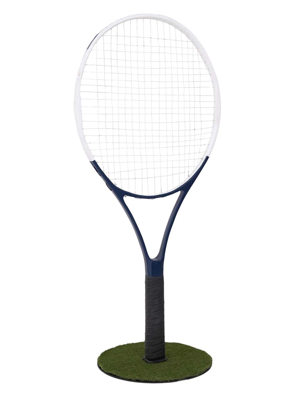 SN1167 _Giant Modern Tennis Racket (Style May Vary)_event_prop_hire_EPH_Creative_295-Recovered copy _optimised