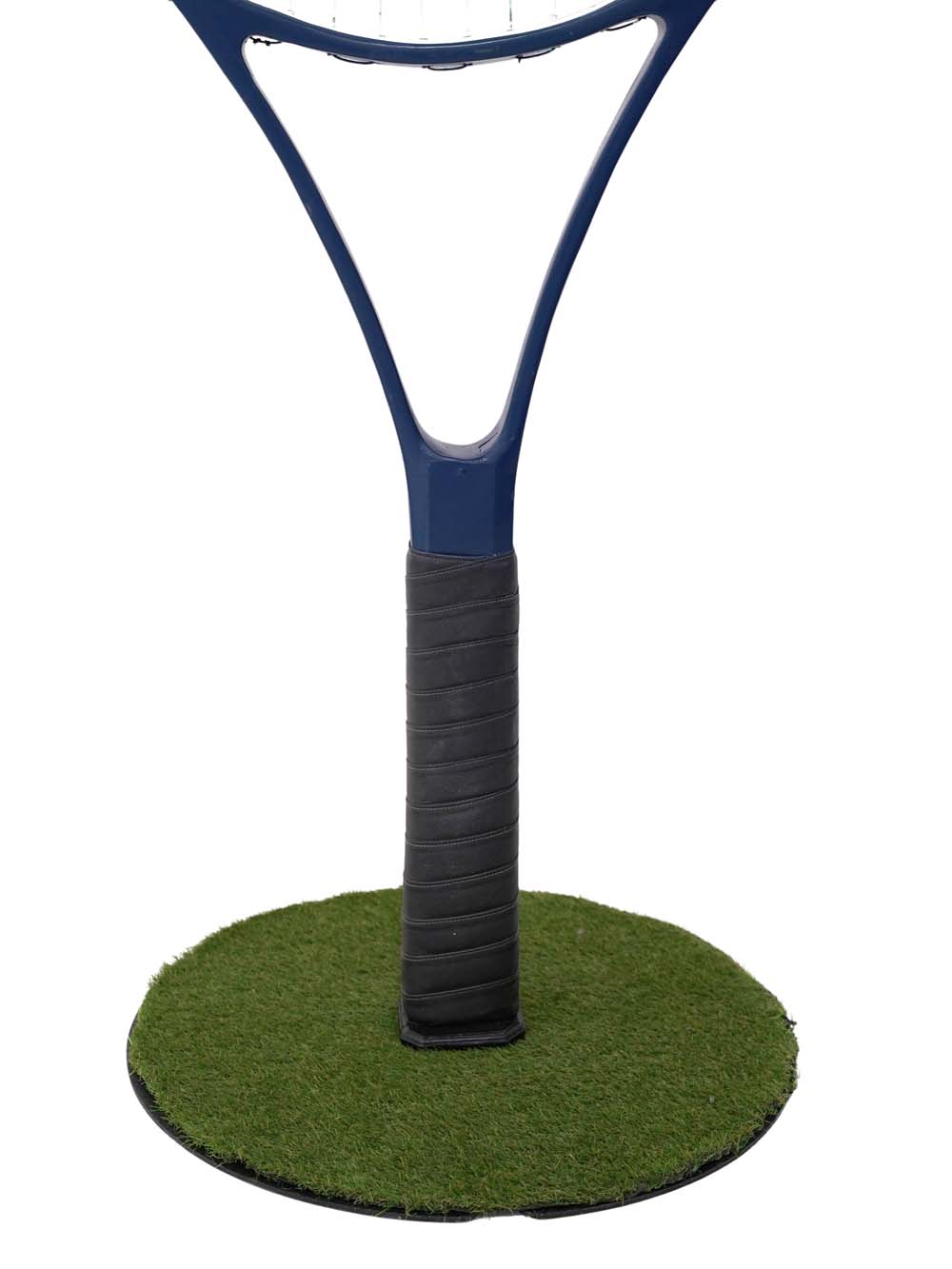 SN1167 _Giant Modern Tennis Racket (Style May Vary)_event_prop_hire_EPH_Creative_302 copy _optimised