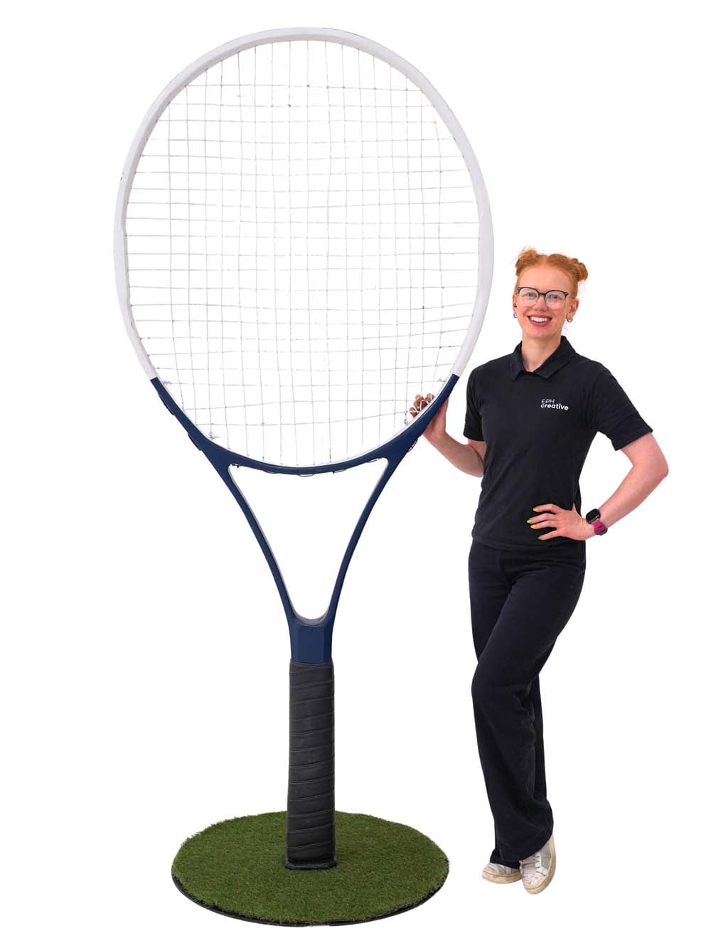 SN1167 _Giant Modern Tennis Racket (Style May Vary)_event_prop_hire_EPH_Creative_307 copy _optimised