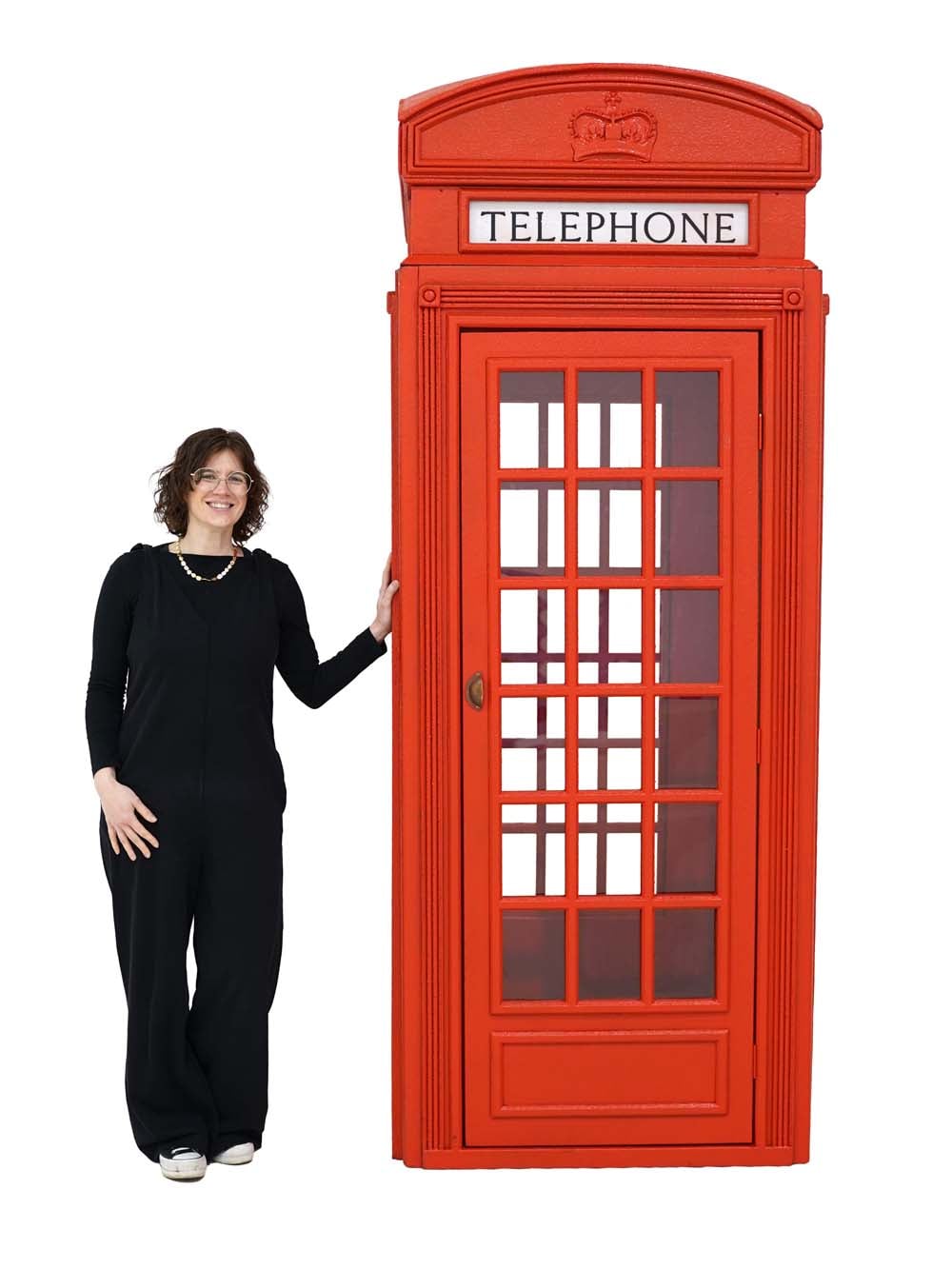 SN1214_British Traditional Red Telephone Box_event_prop_hire_EPH_Creative (28) copy _optimised